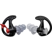 Picture of SureFire EP4 Sonic Defenders Plus EP4-BK-SPR